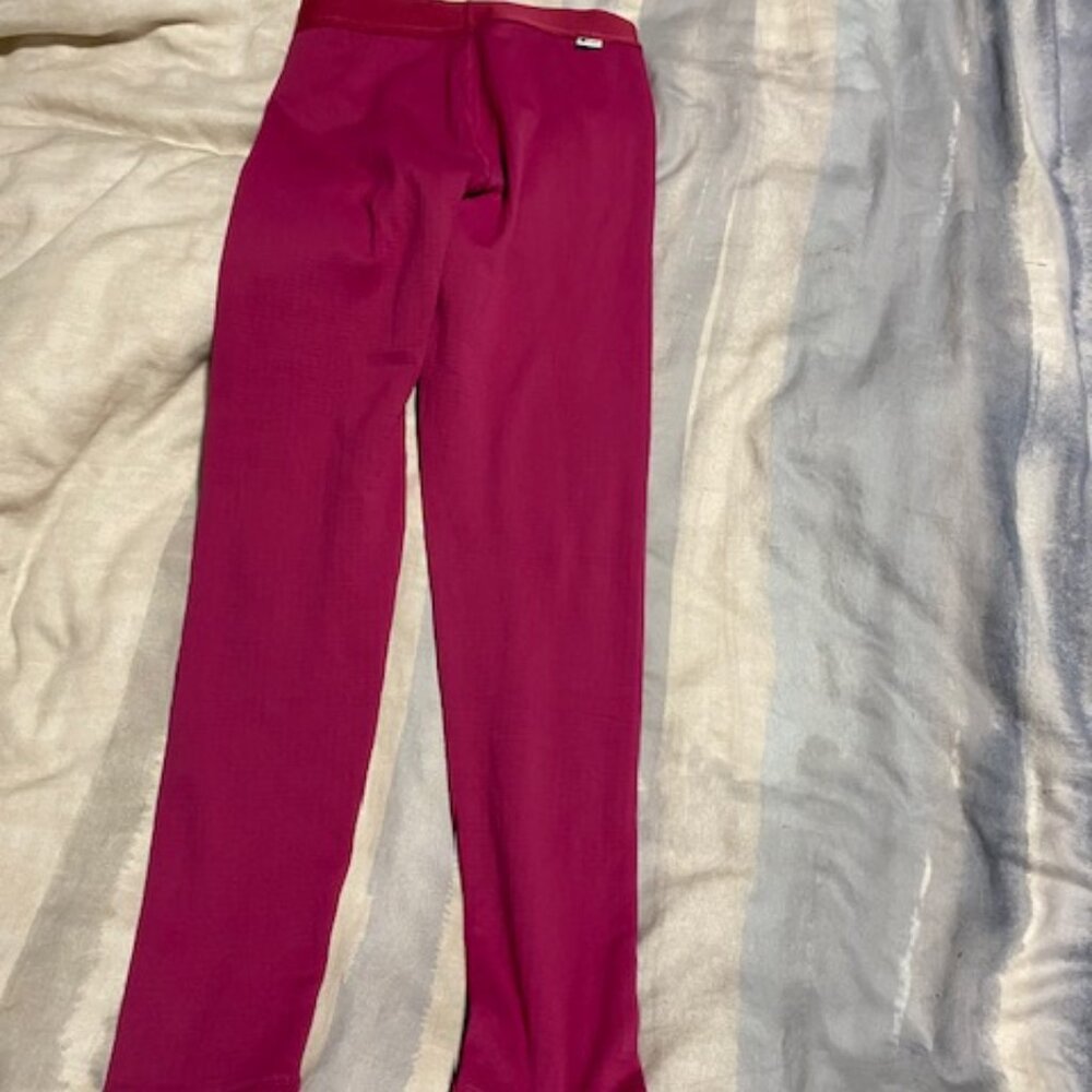 MEC Baselayer size 12 - Picture 3 of 3